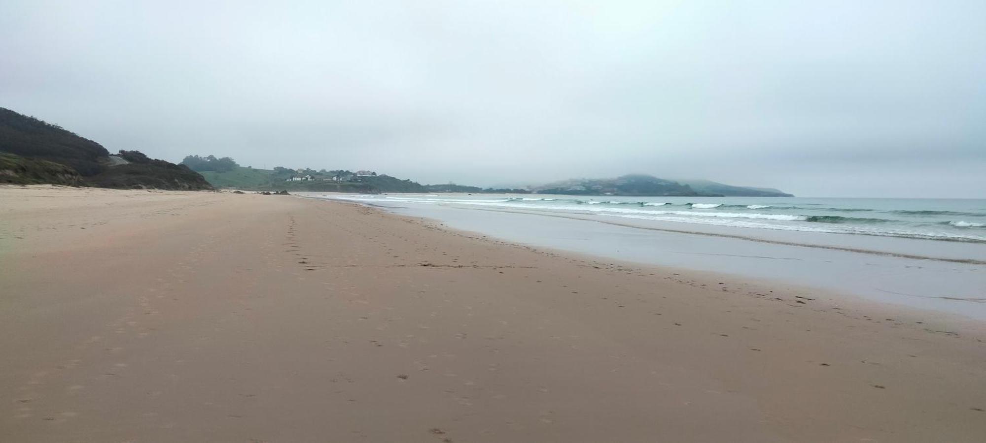 Altos De La Hayuela, A 7 Min De Comillas Exteriör bild